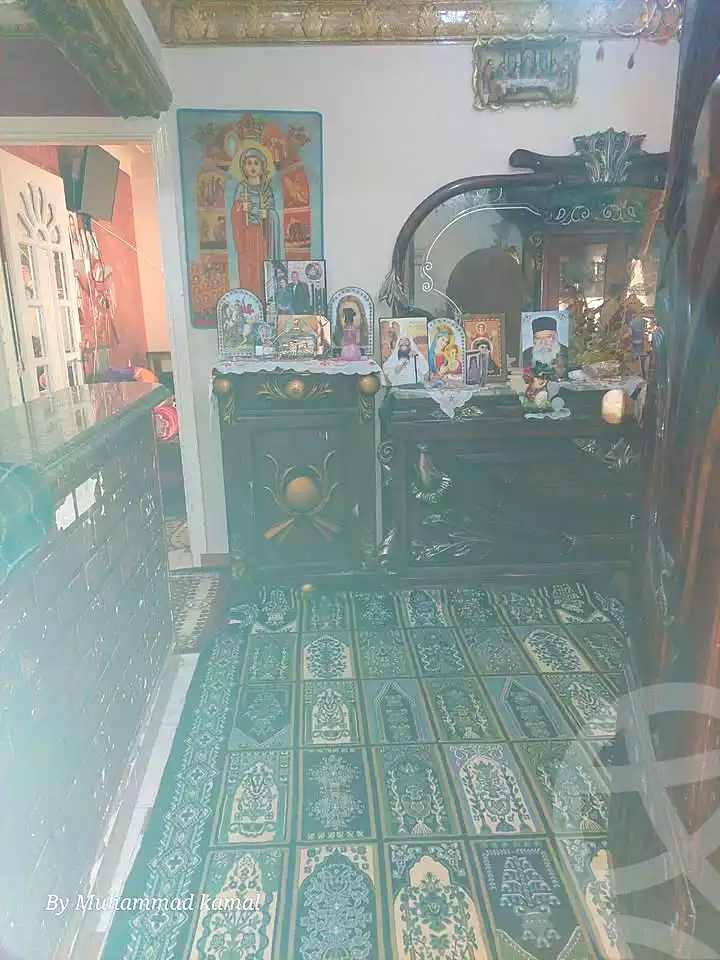 https://aqarmap.com.eg/ar/listing/6929275-for-sale-alexandria-al-agamy-el-hanouvel