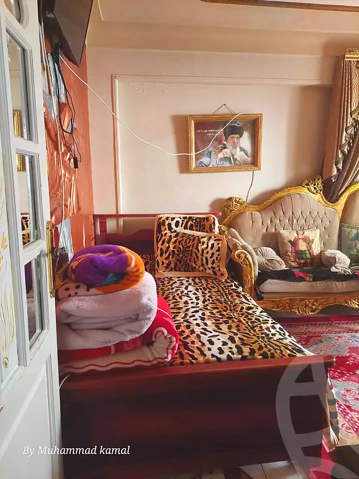 https://aqarmap.com.eg/ar/listing/6929275-for-sale-alexandria-al-agamy-el-hanouvel