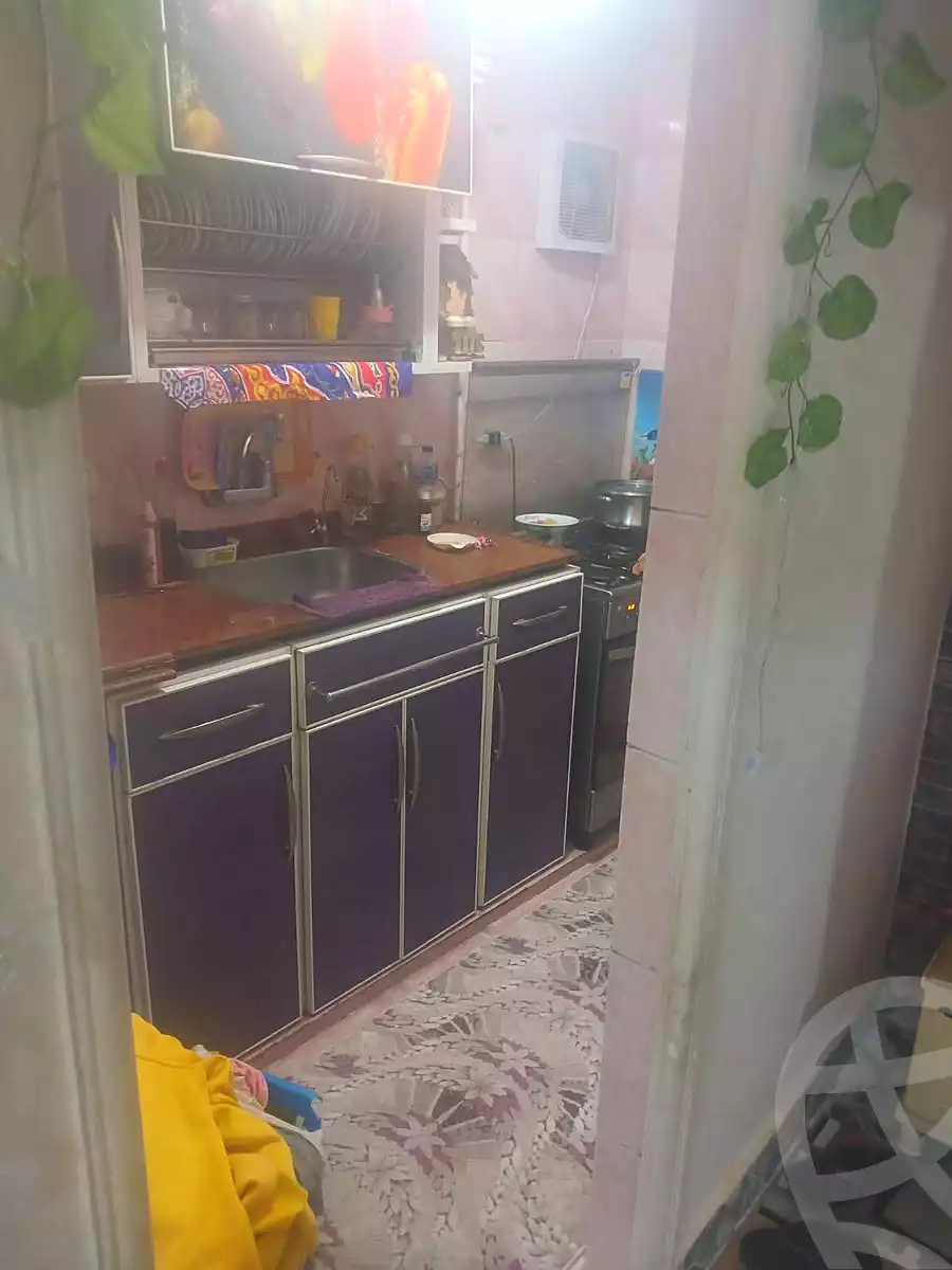 https://aqarmap.com.eg/ar/listing/6929277-for-sale-alexandria-sydy-bshr-sydy-bshr-qbly-shr-ql-bsh