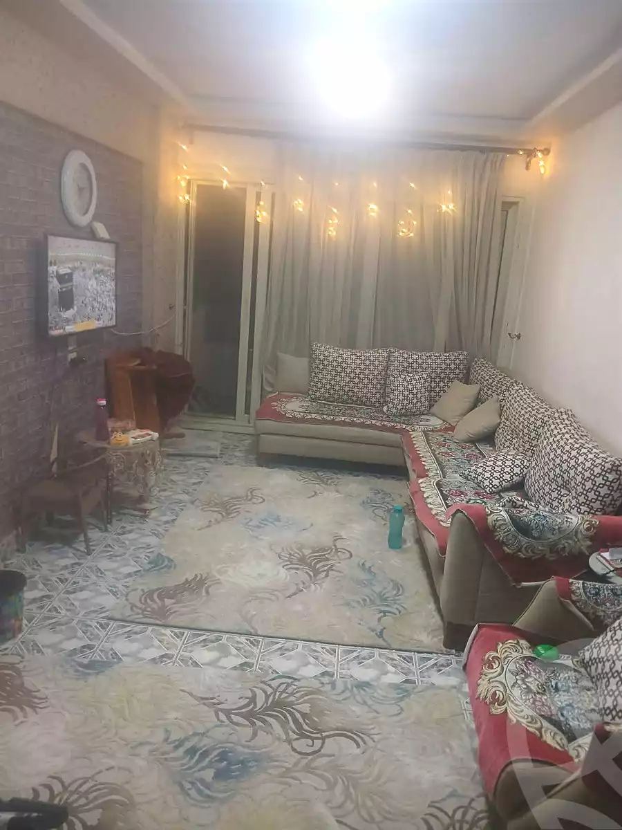 https://aqarmap.com.eg/ar/listing/6929277-for-sale-alexandria-sydy-bshr-sydy-bshr-qbly-shr-ql-bsh