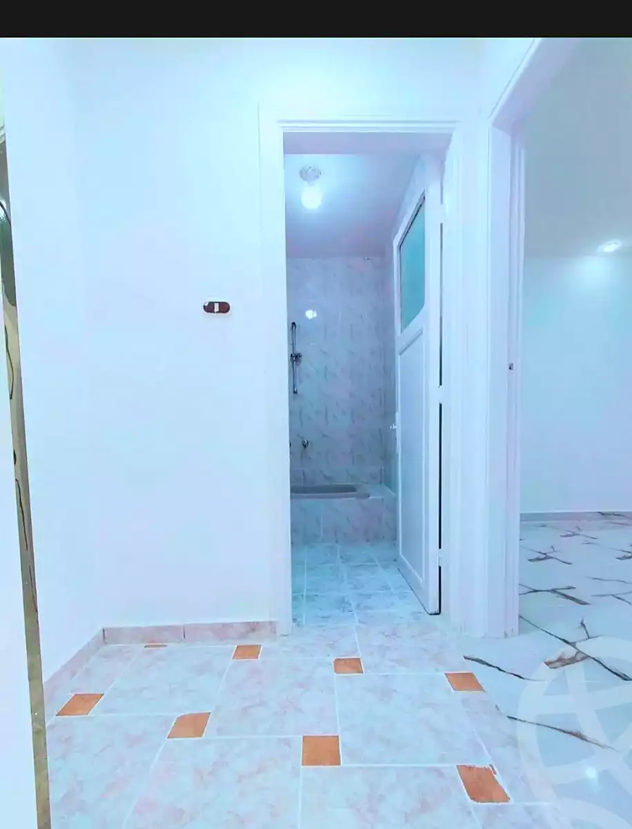 https://aqarmap.com.eg/en/listing/6929270-for-sale-alexandria-al-agamy-shataa-el-nakheel