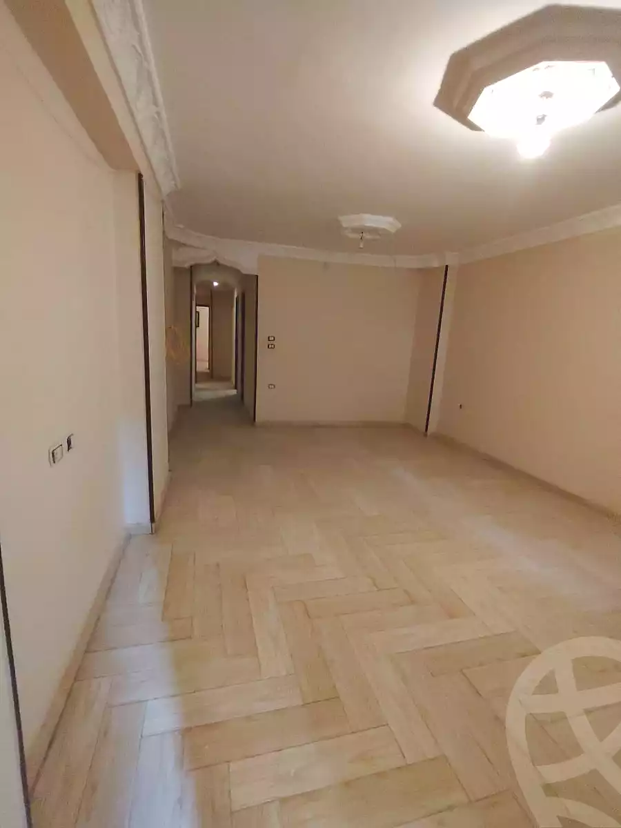 https://aqarmap.com.eg/en/listing/6929282-for-rent-cairo-el-haram-mishaal