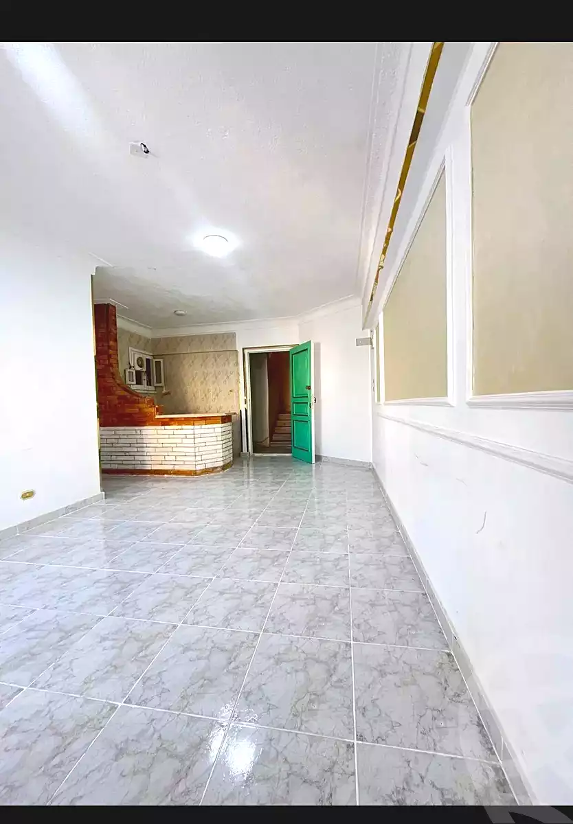 https://aqarmap.com.eg/en/listing/6929287-for-sale-alexandria-al-agamy-shataa-el-nakheel