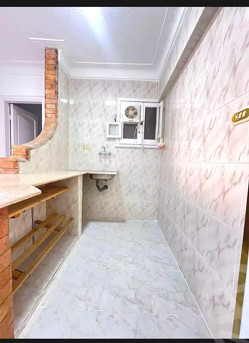 https://aqarmap.com.eg/en/listing/6929287-for-sale-alexandria-al-agamy-shataa-el-nakheel