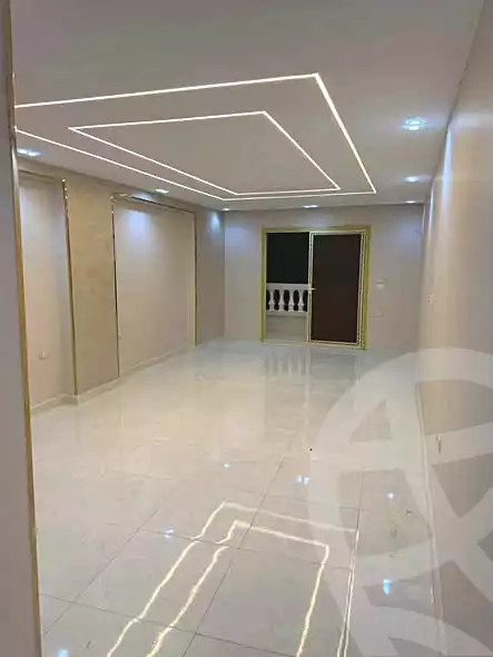 https://aqarmap.com.eg/ar/listing/6929296-for-sale-cairo-el-haram-el-lebeny-soltan-khattab-st