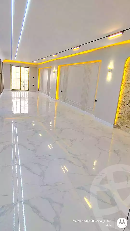 https://aqarmap.com.eg/ar/listing/6929299-for-sale-alexandria-al-agamy-el-hanouvel-kasr-al-quiri-st-1