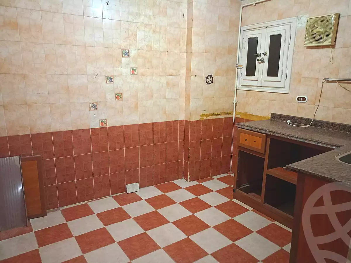 https://aqarmap.com.eg/ar/listing/6929297-for-rent-alexandria-el-mandara-al-mahdaoi-st