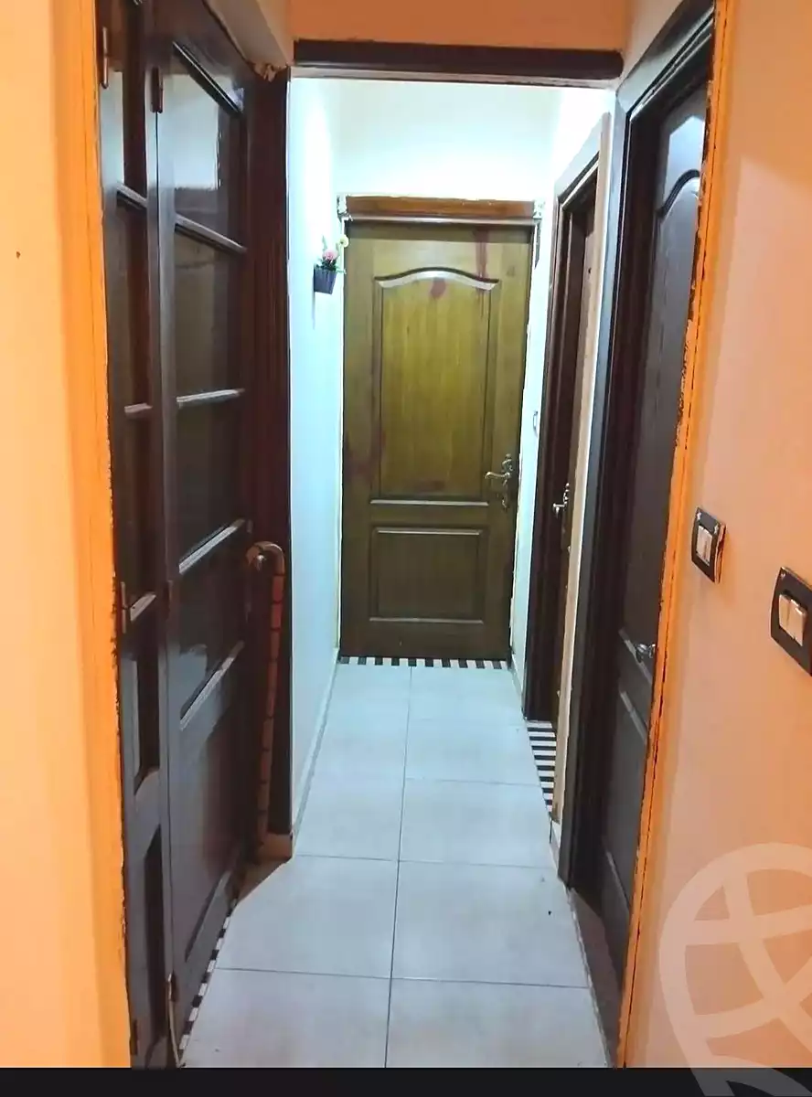 https://aqarmap.com.eg/en/listing/6929301-for-sale-alexandria-lsywf-mostafa-kamel-st
