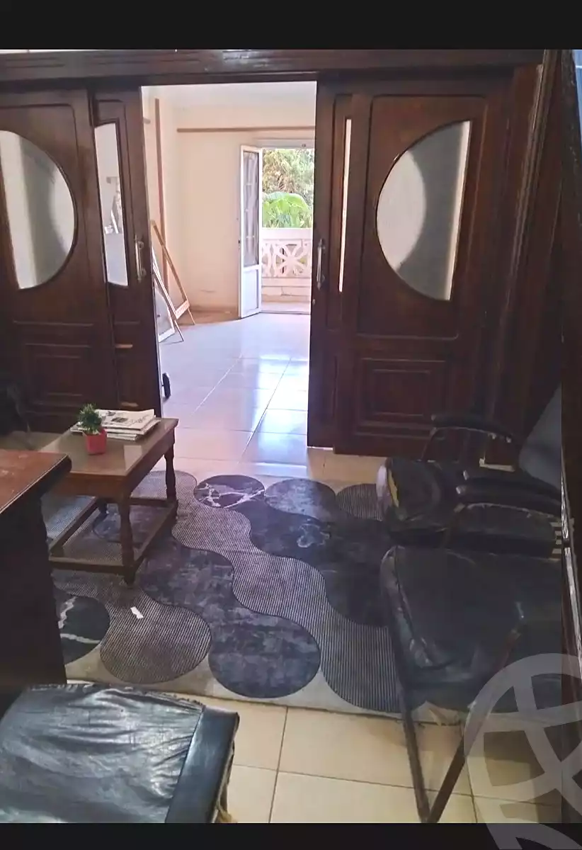 https://aqarmap.com.eg/en/listing/6929301-for-sale-alexandria-lsywf-mostafa-kamel-st
