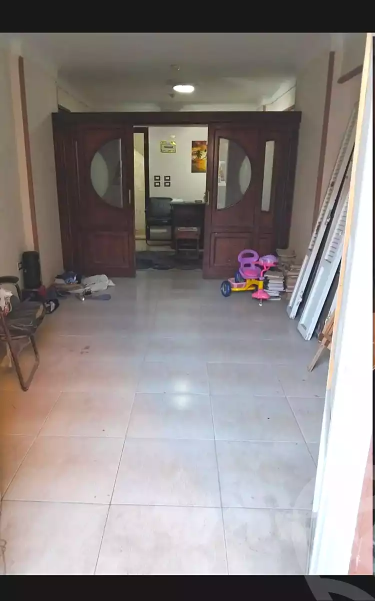 https://aqarmap.com.eg/en/listing/6929301-for-sale-alexandria-lsywf-mostafa-kamel-st