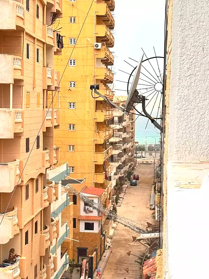 https://aqarmap.com.eg/ar/listing/6929312-for-sale-alexandria-al-agamy-shataa-el-nakheel-street-19