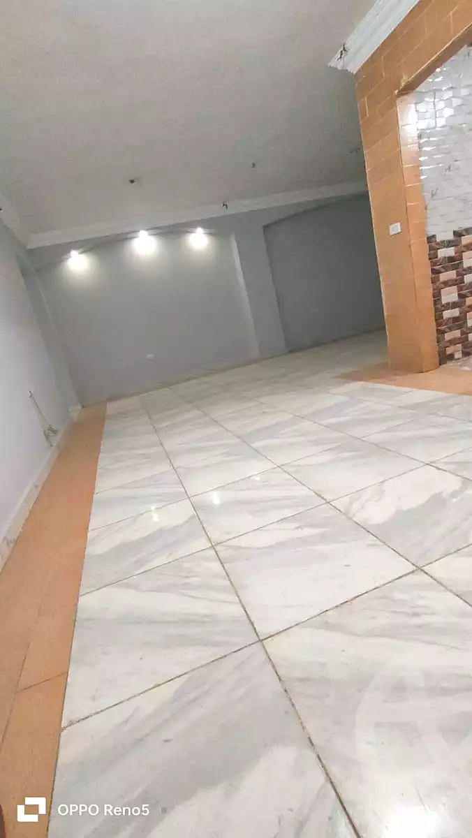 https://aqarmap.com.eg/ar/listing/6929300-for-rent-cairo-helwan-helwan-el-sharkeya-gaafar-st