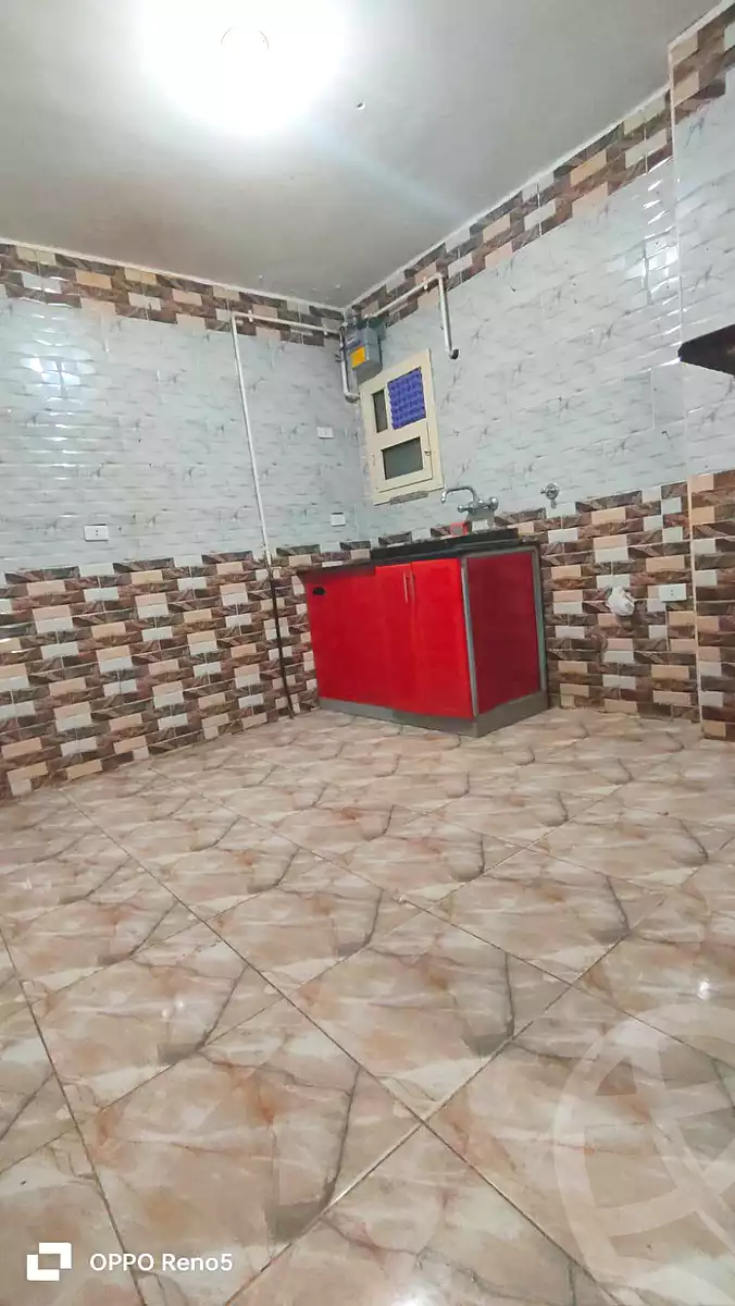 https://aqarmap.com.eg/ar/listing/6929300-for-rent-cairo-helwan-helwan-el-sharkeya-gaafar-st