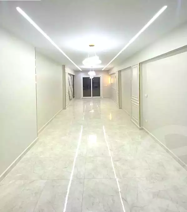 https://aqarmap.com.eg/en/listing/6929317-for-sale-alexandria-miami-mohammed-galal-hammad-st