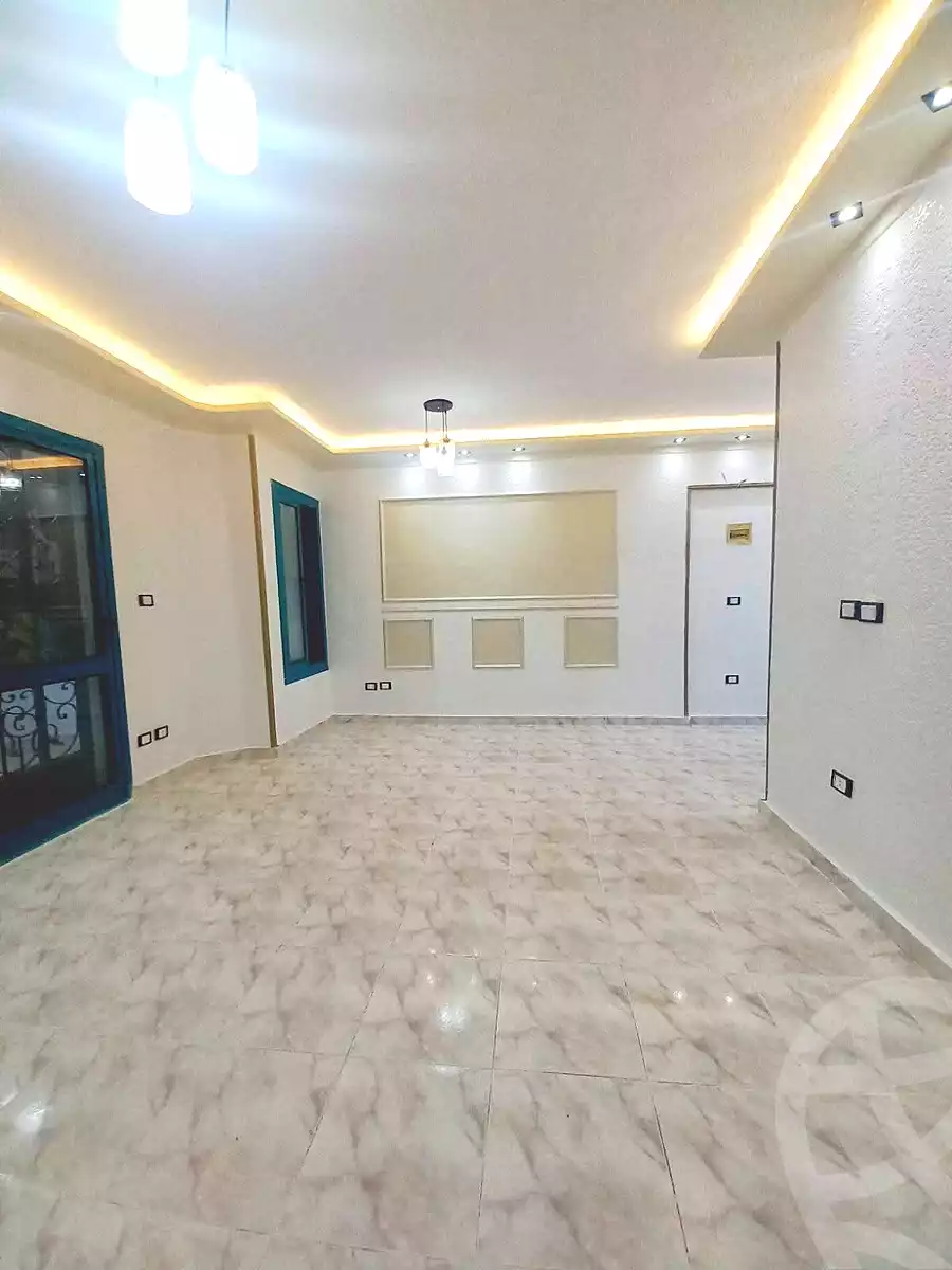 https://aqarmap.com.eg/en/listing/6929320-for-sale-alexandria-al-agamy-shataa-el-nakheel