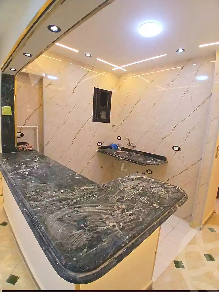 https://aqarmap.com.eg/en/listing/6929318-for-sale-alexandria-lsywf-el-falki