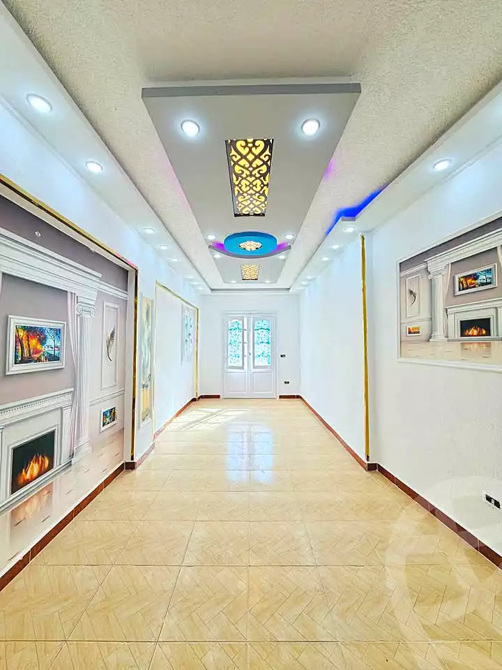 https://aqarmap.com.eg/ar/listing/6929324-for-sale-alexandria-al-agamy-shataa-el-nakheel-street-19