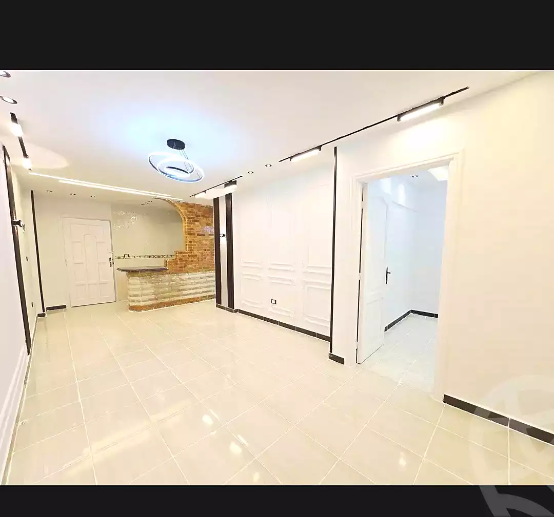 https://aqarmap.com.eg/en/listing/6929321-for-sale-alexandria-al-agamy-shataa-el-nakheel