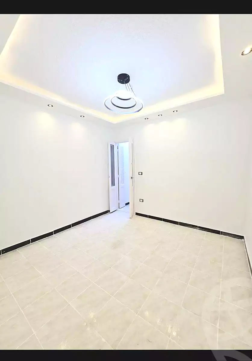https://aqarmap.com.eg/en/listing/6929321-for-sale-alexandria-al-agamy-shataa-el-nakheel