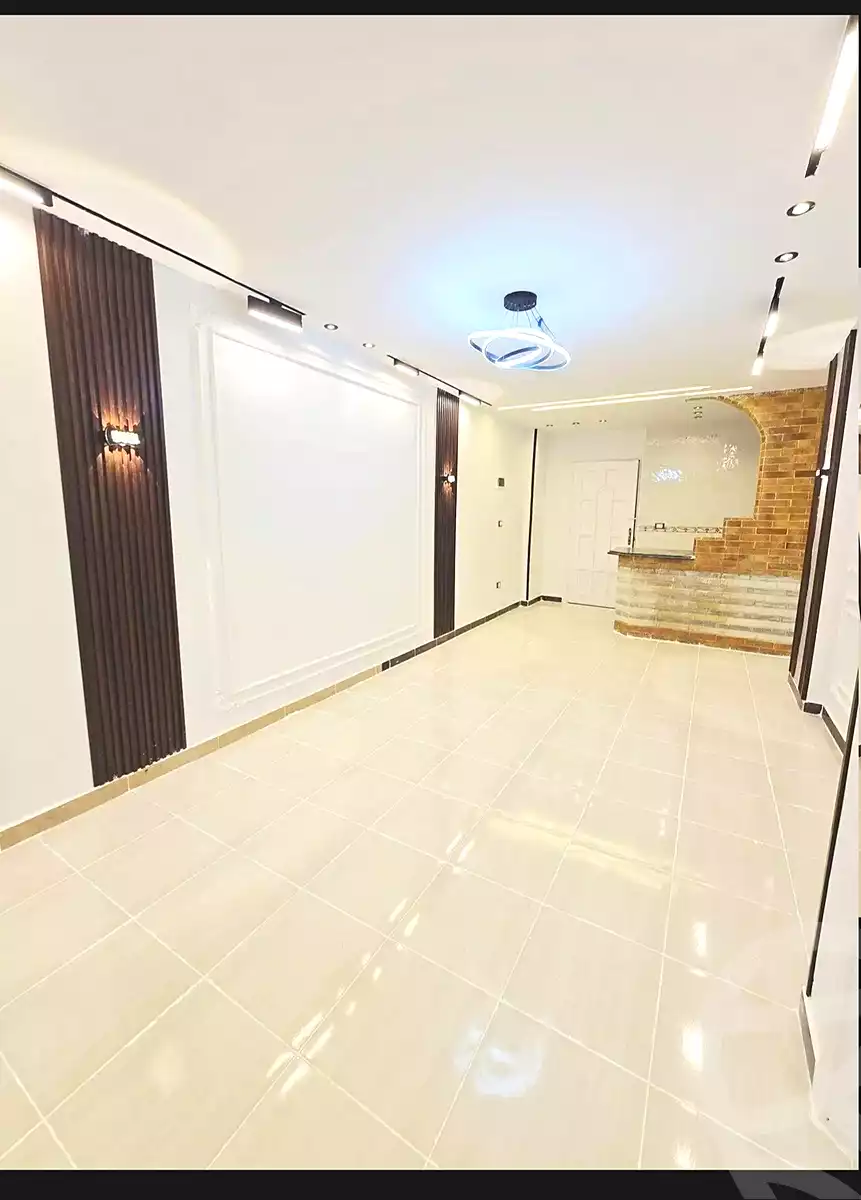 https://aqarmap.com.eg/en/listing/6929321-for-sale-alexandria-al-agamy-shataa-el-nakheel