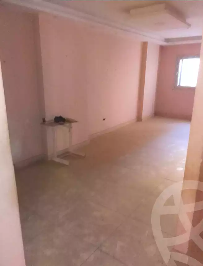 https://aqarmap.com.eg/ar/listing/6929334-for-sale-alexandria-al-agamy-lbytsh-qased-kareem-st