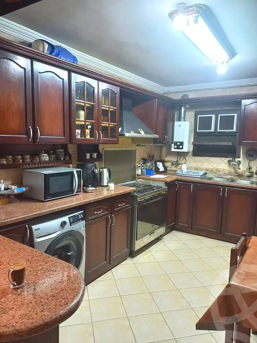 https://aqarmap.com.eg/en/listing/6929340-for-rent-cairo-shoubra-st-teresa