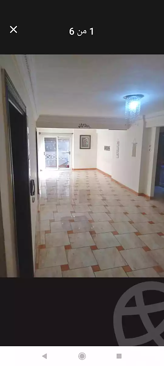 https://aqarmap.com.eg/en/listing/6929343-for-rent-alexandria-sydy-bshr-sydy-bshr-bhry