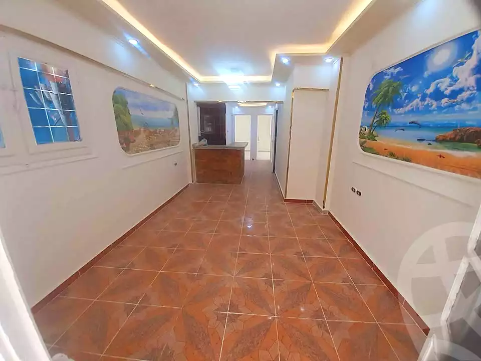 https://aqarmap.com.eg/ar/listing/6929354-for-sale-alexandria-al-agamy-shataa-el-nakheel-street-19