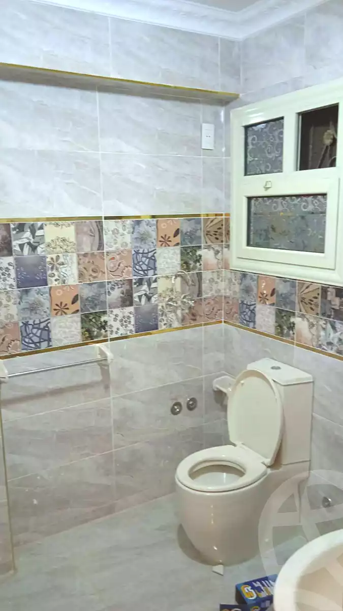 https://aqarmap.com.eg/ar/listing/6929349-for-sale-cairo-el-zaytun-lzytwn-lshrqy