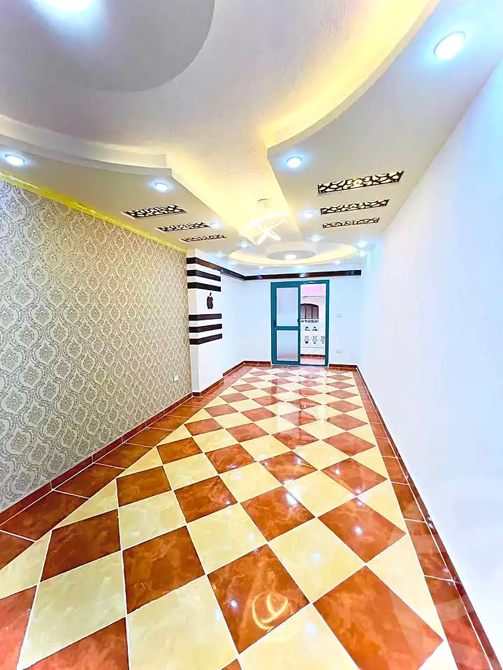 https://aqarmap.com.eg/ar/listing/6929362-for-sale-alexandria-al-agamy-shataa-el-nakheel-street-19