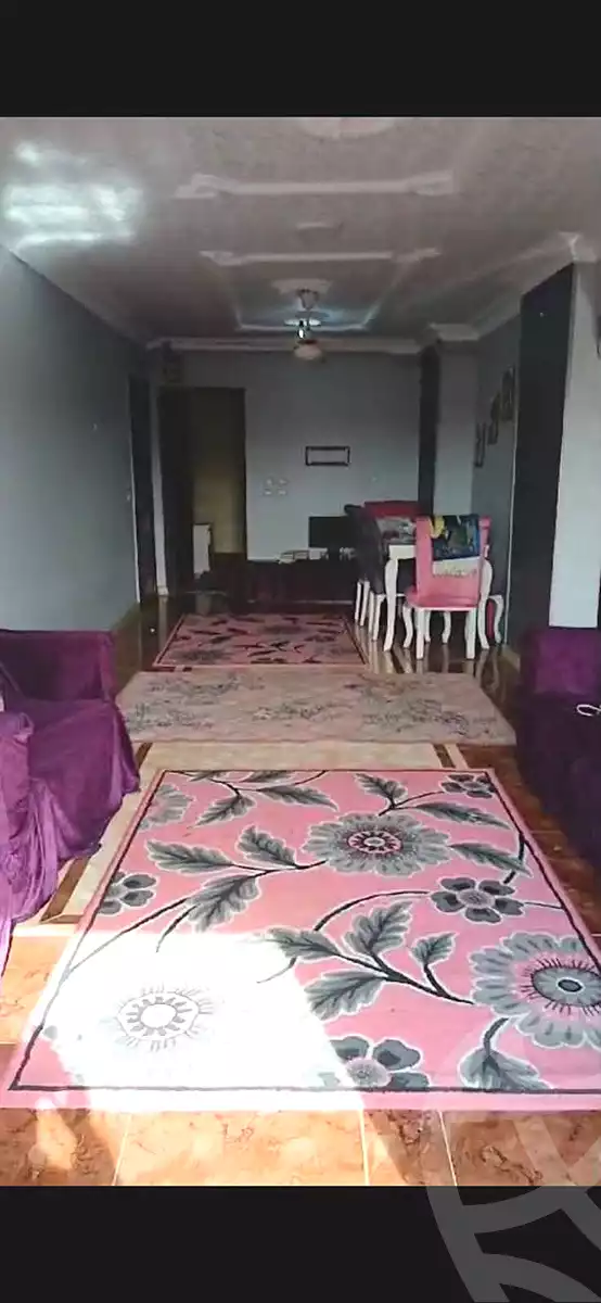 https://aqarmap.com.eg/ar/listing/6929367-for-sale-cairo-el-zaytun-lzytwn-lshrqy