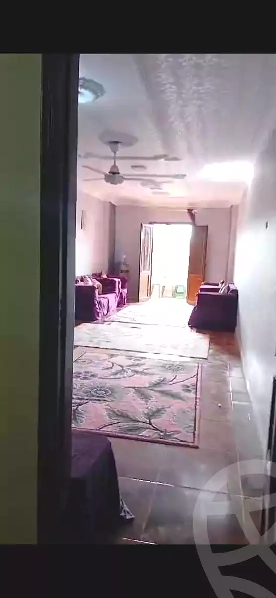 https://aqarmap.com.eg/ar/listing/6929367-for-sale-cairo-el-zaytun-lzytwn-lshrqy