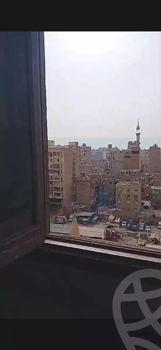 https://aqarmap.com.eg/ar/listing/6929367-for-sale-cairo-el-zaytun-lzytwn-lshrqy