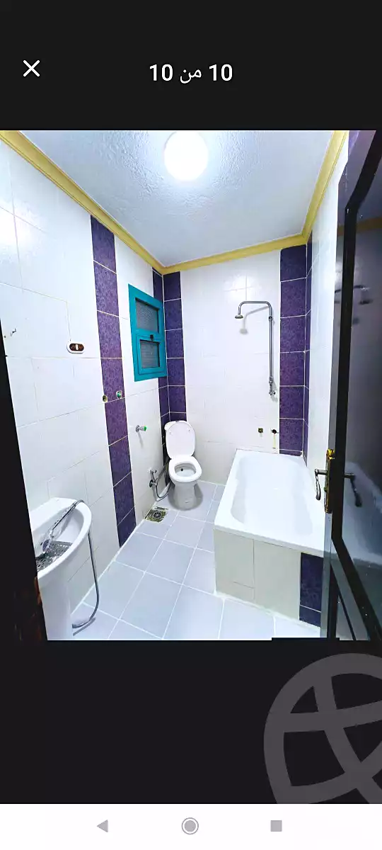 https://aqarmap.com.eg/en/listing/6929365-for-sale-alexandria-al-agamy-shataa-el-nakheel-street-10