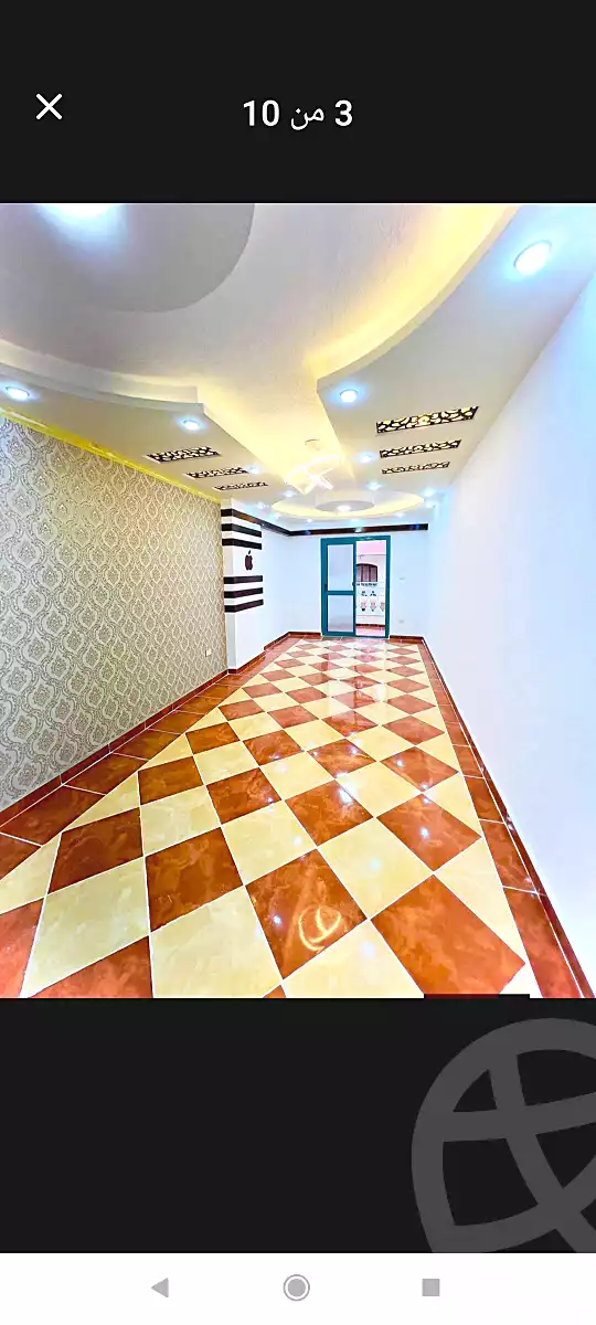 https://aqarmap.com.eg/en/listing/6929365-for-sale-alexandria-al-agamy-shataa-el-nakheel-street-10