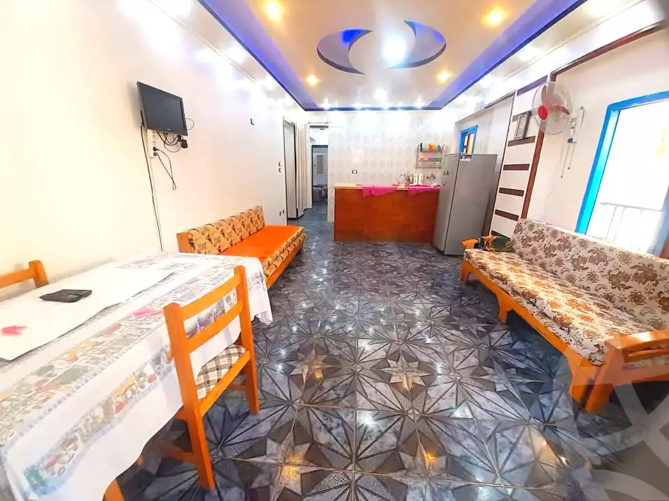 https://aqarmap.com.eg/ar/listing/6929376-for-sale-alexandria-al-agamy-shataa-el-nakheel-street-19