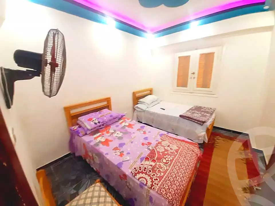 https://aqarmap.com.eg/ar/listing/6929376-for-sale-alexandria-al-agamy-shataa-el-nakheel-street-19