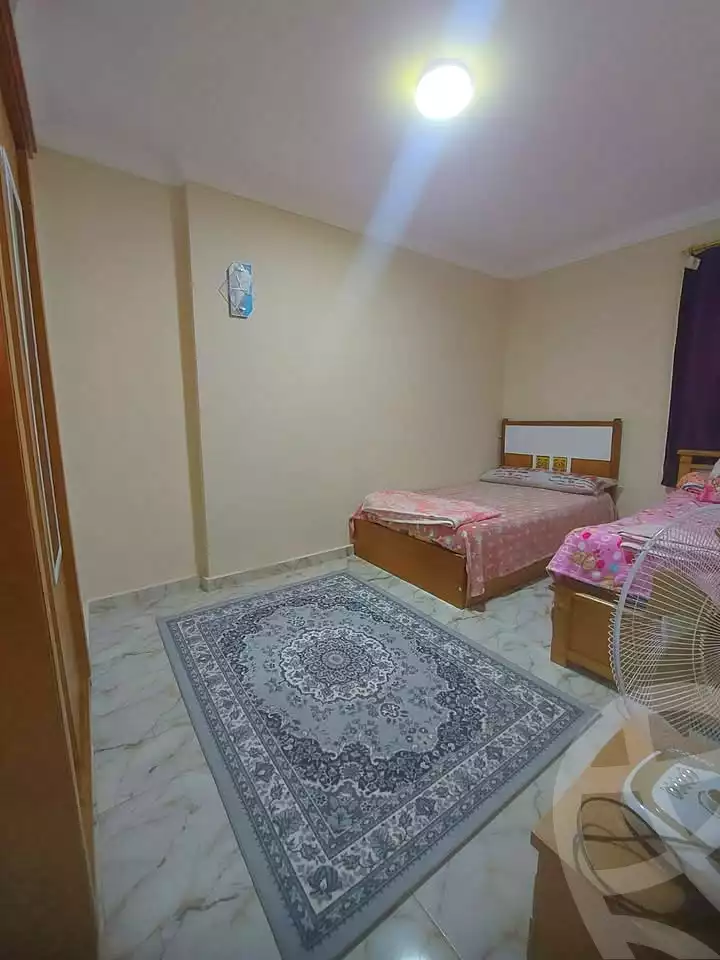 https://aqarmap.com.eg/ar/listing/6929393-for-sale-alexandria-al-agamy-shataa-el-nakheel-street-19