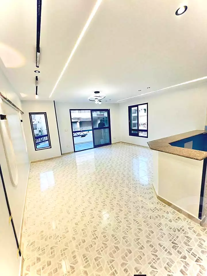 https://aqarmap.com.eg/ar/listing/6929400-for-sale-alexandria-al-agamy-shataa-el-nakheel