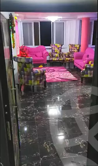 https://aqarmap.com.eg/ar/listing/6929392-for-sale-cairo-faisal-el-lebeny