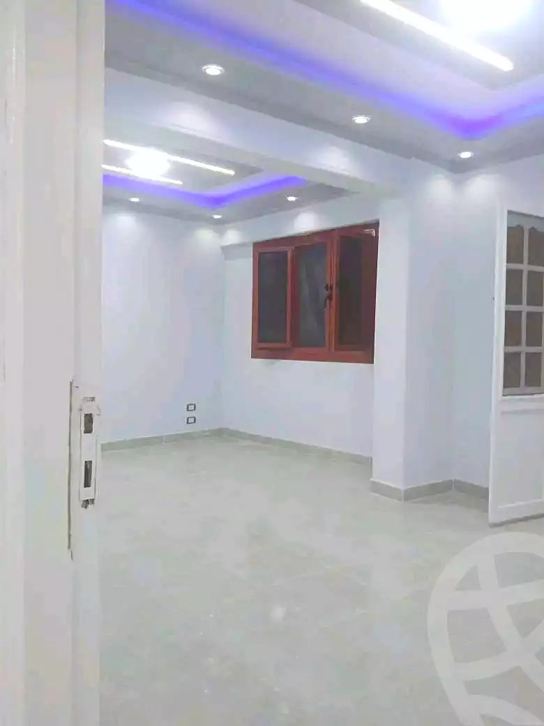https://aqarmap.com.eg/en/listing/6929402-for-rent-alexandria-alexandria-marsa-matrouh-rd