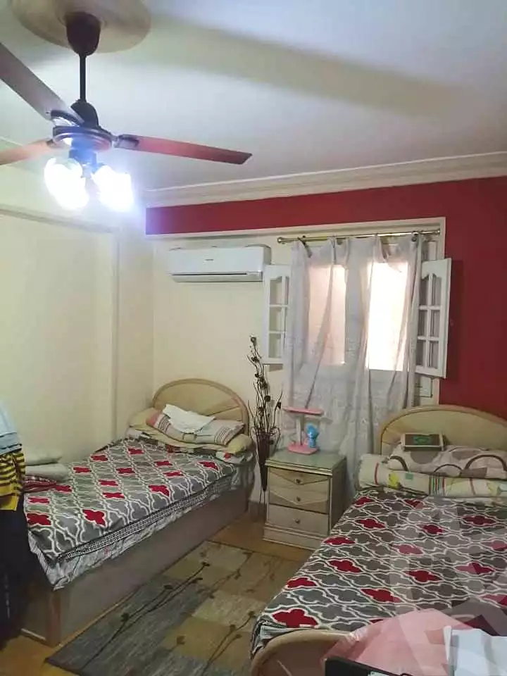 https://aqarmap.com.eg/ar/listing/6929415-for-sale-alexandria-camp-cesar