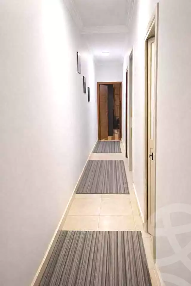 https://aqarmap.com.eg/ar/listing/6929409-for-sale-cairo-faisal-el-matbeaa-amr-ibn-al-aas-st