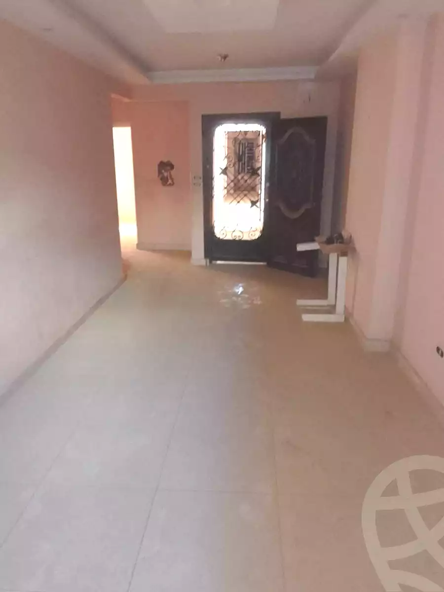 https://aqarmap.com.eg/ar/listing/6929366-for-sale-alexandria-al-agamy-lbytsh-qased-kareem-st