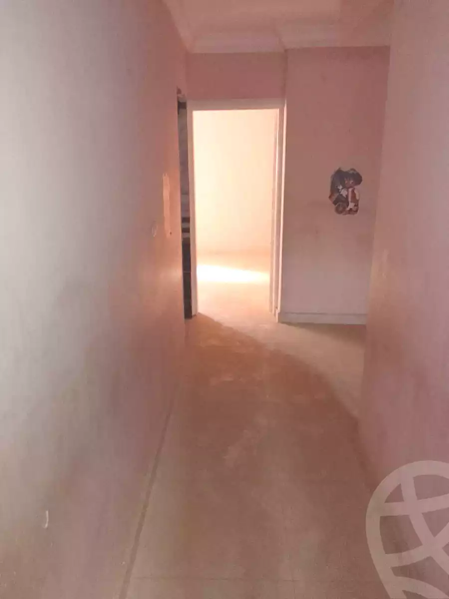 https://aqarmap.com.eg/ar/listing/6929366-for-sale-alexandria-al-agamy-lbytsh-qased-kareem-st