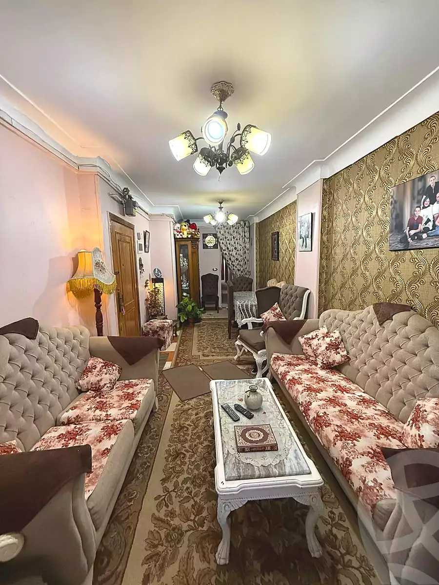 https://aqarmap.com.eg/ar/listing/6929346-for-sale-alexandria-sydy-bshr-dr-saleh-hamdy-st