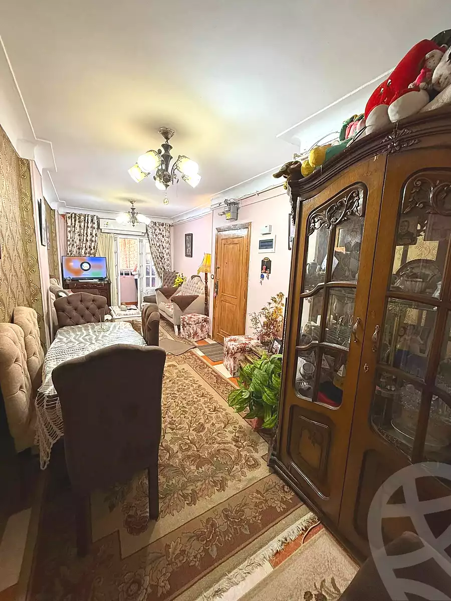 https://aqarmap.com.eg/ar/listing/6929346-for-sale-alexandria-sydy-bshr-dr-saleh-hamdy-st