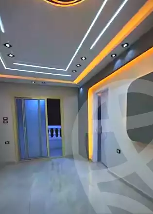 https://aqarmap.com.eg/ar/listing/6929427-for-sale-cairo-faisal-el-taweaan
