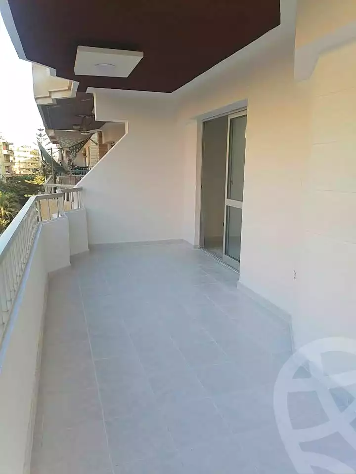 https://aqarmap.com.eg/ar/listing/6929442-for-sale-alexandria-al-agamy-shataa-el-nakheel-street-19