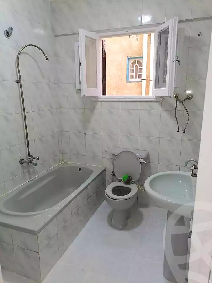 https://aqarmap.com.eg/ar/listing/6929442-for-sale-alexandria-al-agamy-shataa-el-nakheel-street-19
